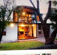 Dunsborough Luxury Villa - Tourism Gold Coast