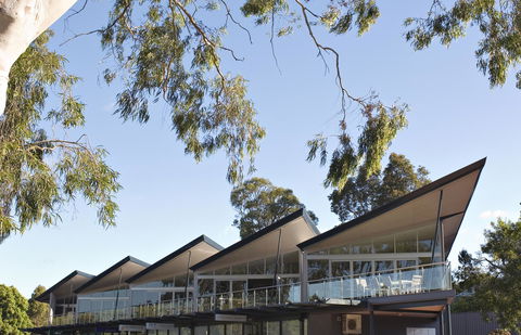 Central Avenue Apartments - Tourism Gold Coast 19