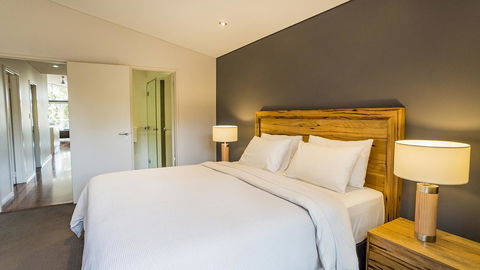 Central Avenue Apartments - Tourism Gold Coast 16