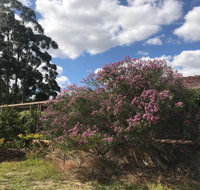 Cockburn Retreat Home  - Gold Coast