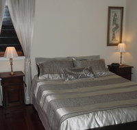 Gypsy Cottage - Gold Coast