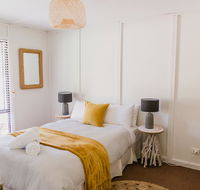 Margaret River Holiday Cottages - Tourism Gold Coast