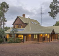 212 Yungarra - Tourism Gold Coast