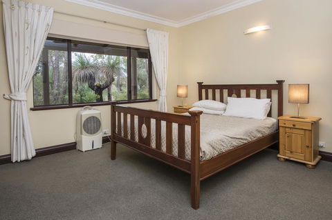 A Hidden Bush Delight - Tourism Gold Coast 28