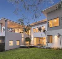 36 Thurston - Tourism Gold Coast