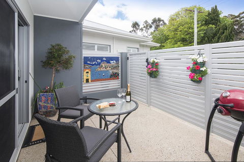 Churchill Studios - Tourism Gold Coast 7