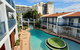 West Beach Lagoon 206 - Sleeps Three! Value!!! - thumb 15
