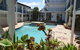 West Beach Lagoon 206 - Sleeps Three! Value!!! - thumb 21