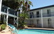 West Beach Lagoon 206 - Sleeps Three! Value!!! - thumb 20