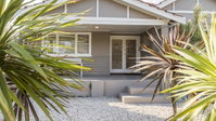 Book Fremantle Accommodation Vacations Tourism Gold Coast Tourism Gold Coast