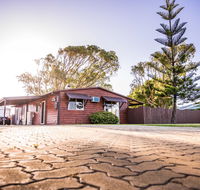 The Bothy Lancelin Family Retreat - Tourism Gold Coast