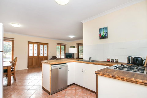 Coranda Lodge - Gold Coast 16