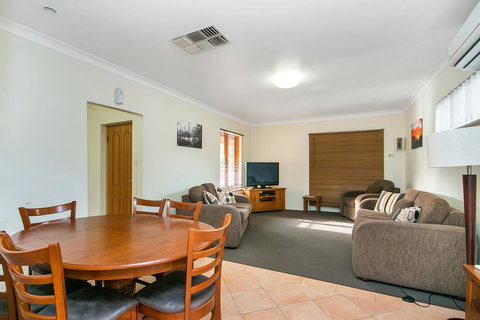 Coranda Lodge - Gold Coast 5