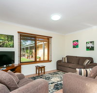 Coranda Lodge - Gold Coast