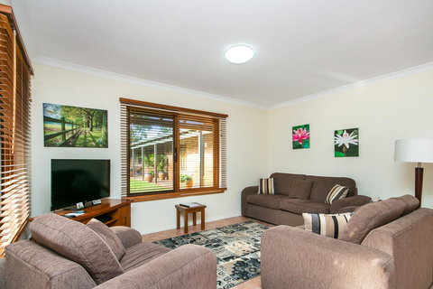 Coranda Lodge - Gold Coast 0