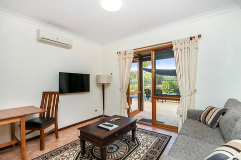 Coranda Lodge - Gold Coast 22