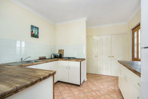 Coranda Lodge - Gold Coast 17