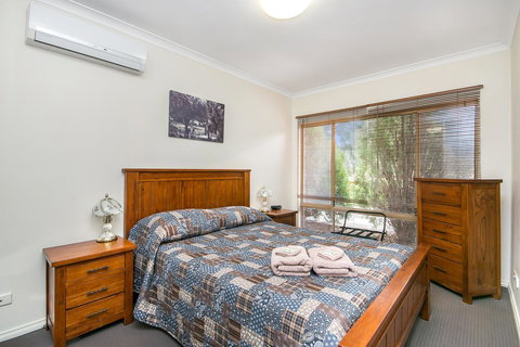Coranda Lodge - Gold Coast 9