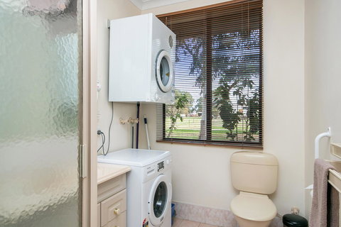 Coranda Lodge - Gold Coast 8