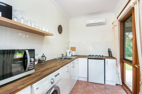 Coranda Lodge - Gold Coast 23