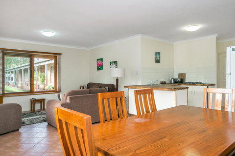 Coranda Lodge - Gold Coast 18