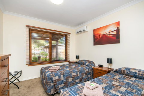 Coranda Lodge - Gold Coast 15