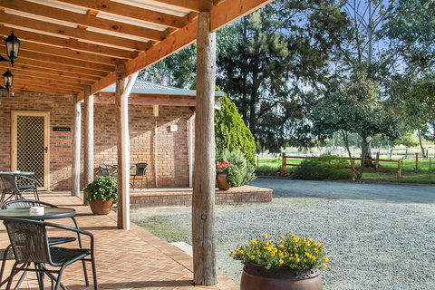 Coranda Lodge - Gold Coast 24