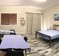 Sabai accommodation - Tourism Gold Coast