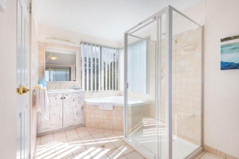 Surfside Ocean Beach Denmark Holiday Accommodation - Gold Coast 17