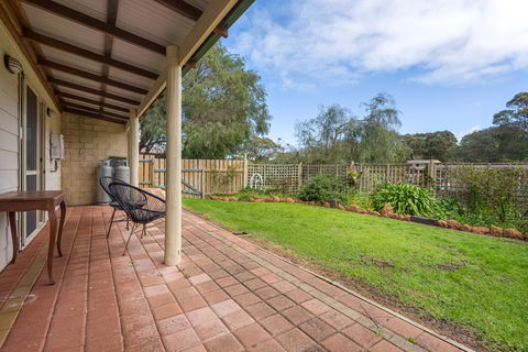 Surfside Ocean Beach Denmark Holiday Accommodation - Gold Coast 22