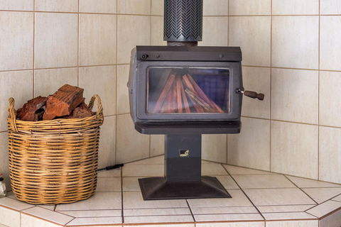 Surfside Ocean Beach Denmark Holiday Accommodation - Gold Coast 40