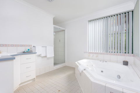 Surfside Ocean Beach Denmark Holiday Accommodation - Gold Coast 26