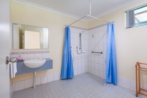 Surfside Ocean Beach Denmark Holiday Accommodation - Gold Coast 38