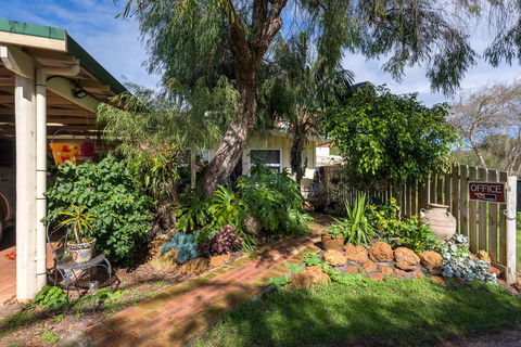 Surfside Ocean Beach Denmark Holiday Accommodation - Gold Coast 5