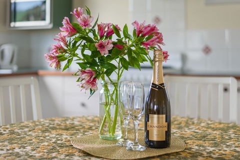 Surfside Ocean Beach Denmark Holiday Accommodation - Gold Coast 30