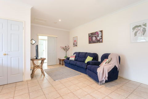 Surfside Ocean Beach Denmark Holiday Accommodation - Gold Coast 16