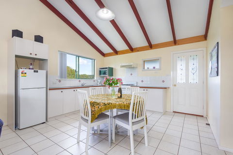 Surfside Ocean Beach Denmark Holiday Accommodation - Gold Coast 31