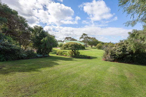 Surfside Ocean Beach Denmark Holiday Accommodation - Gold Coast 6