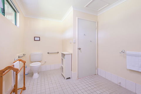 Surfside Ocean Beach Denmark Holiday Accommodation - Gold Coast 39