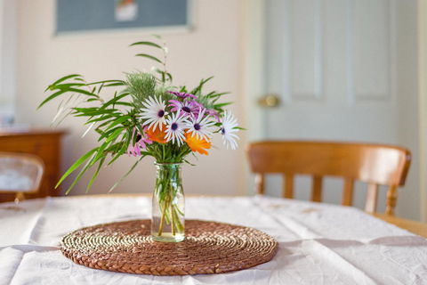 Surfside Ocean Beach Denmark Holiday Accommodation - Gold Coast 11