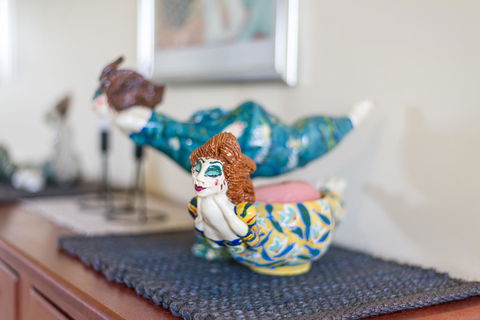 Surfside Ocean Beach Denmark Holiday Accommodation - Gold Coast 32