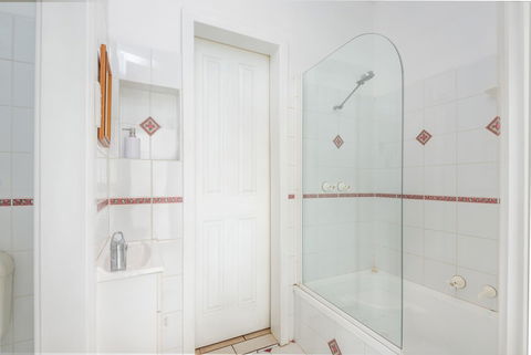 Surfside Ocean Beach Denmark Holiday Accommodation - Gold Coast 20