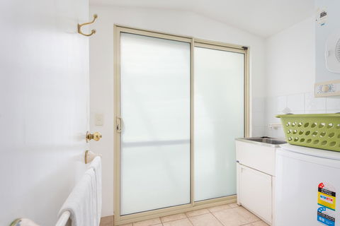 Surfside Ocean Beach Denmark Holiday Accommodation - Gold Coast 19