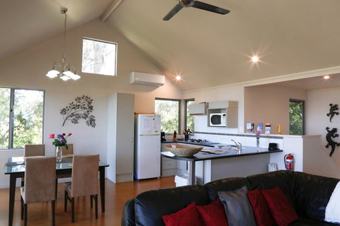 Pelicans At Denmark - Tourism Gold Coast 4