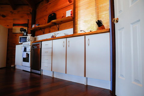 Pelicans At Denmark - Tourism Gold Coast 6