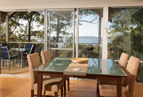 Pelicans At Denmark - Tourism Gold Coast 9