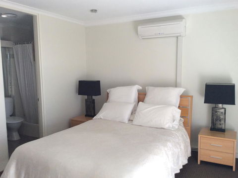 River City Haven - Tourism Gold Coast 7
