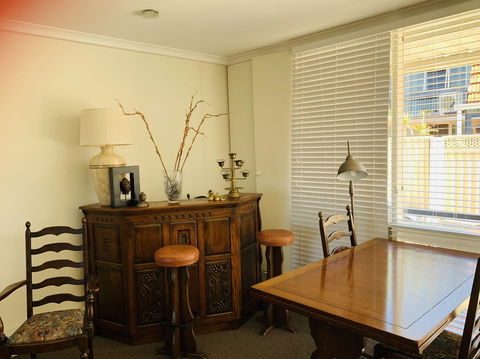 River City Haven - Tourism Gold Coast 6