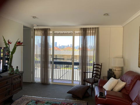 River City Haven - Tourism Gold Coast 5