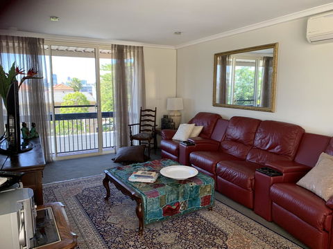 River City Haven - Tourism Gold Coast 12